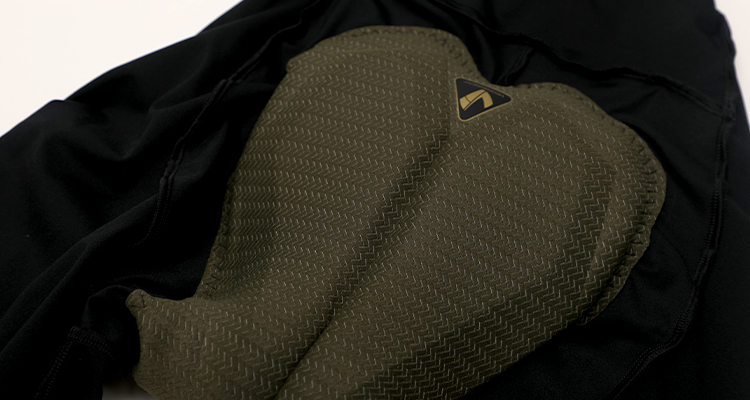 bike bibs men